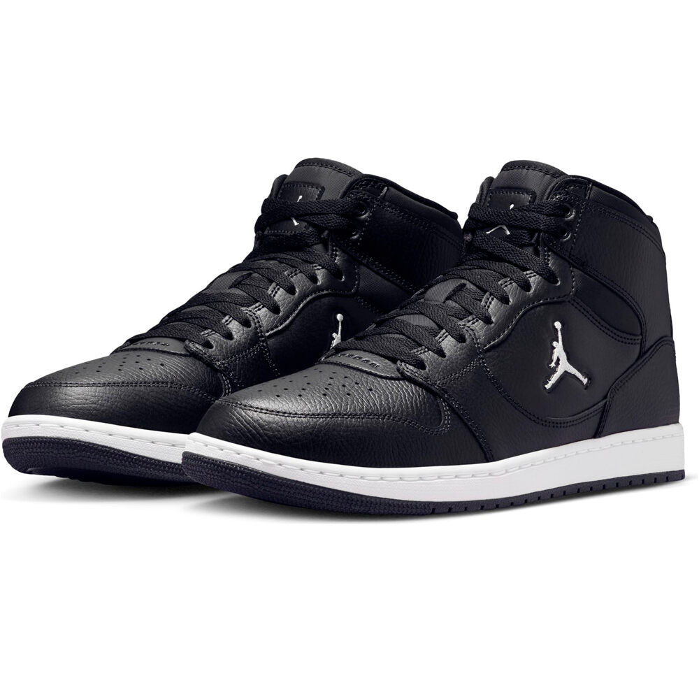 ZAPATILLAS HOMBRE NIKE COURT CONNECT MID IQ5685