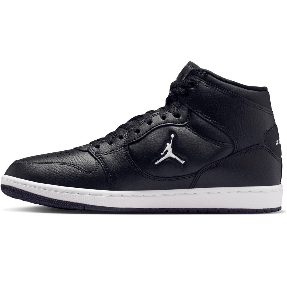 ZAPATILLAS HOMBRE NIKE COURT CONNECT MID IQ5685