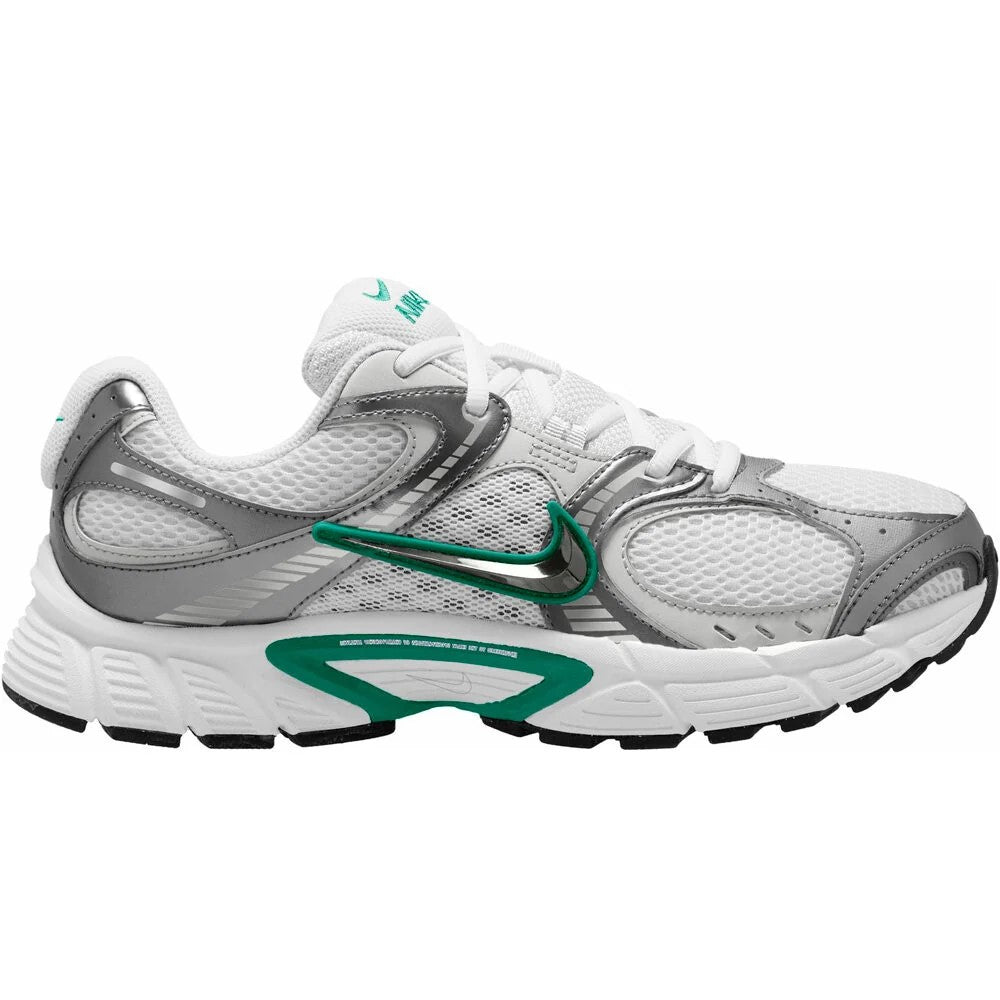ZAPATILLAS NIKE HOMBRE V5 RNR HJ5228