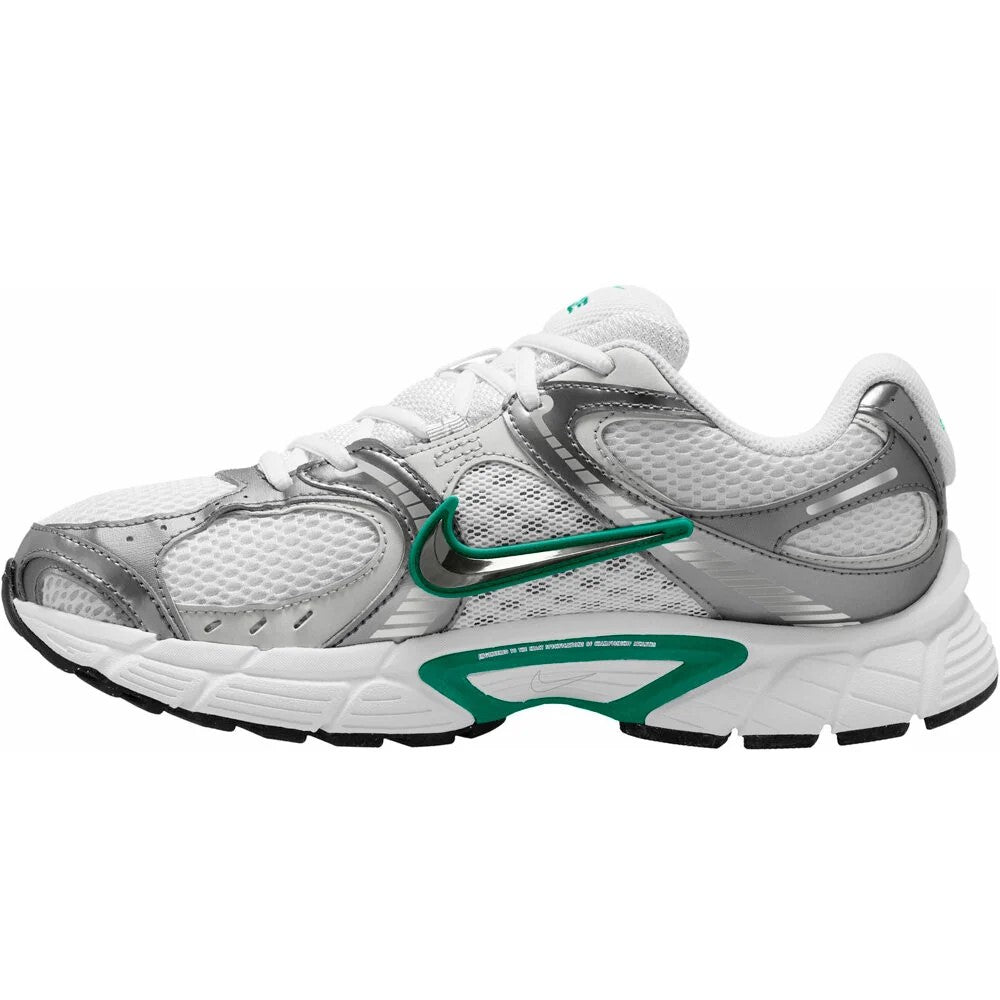 ZAPATILLAS NIKE HOMBRE V5 RNR HJ5228