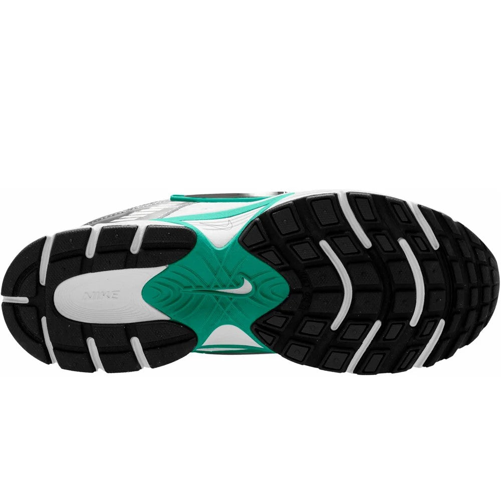 ZAPATILLAS NIKE HOMBRE V5 RNR HJ5228