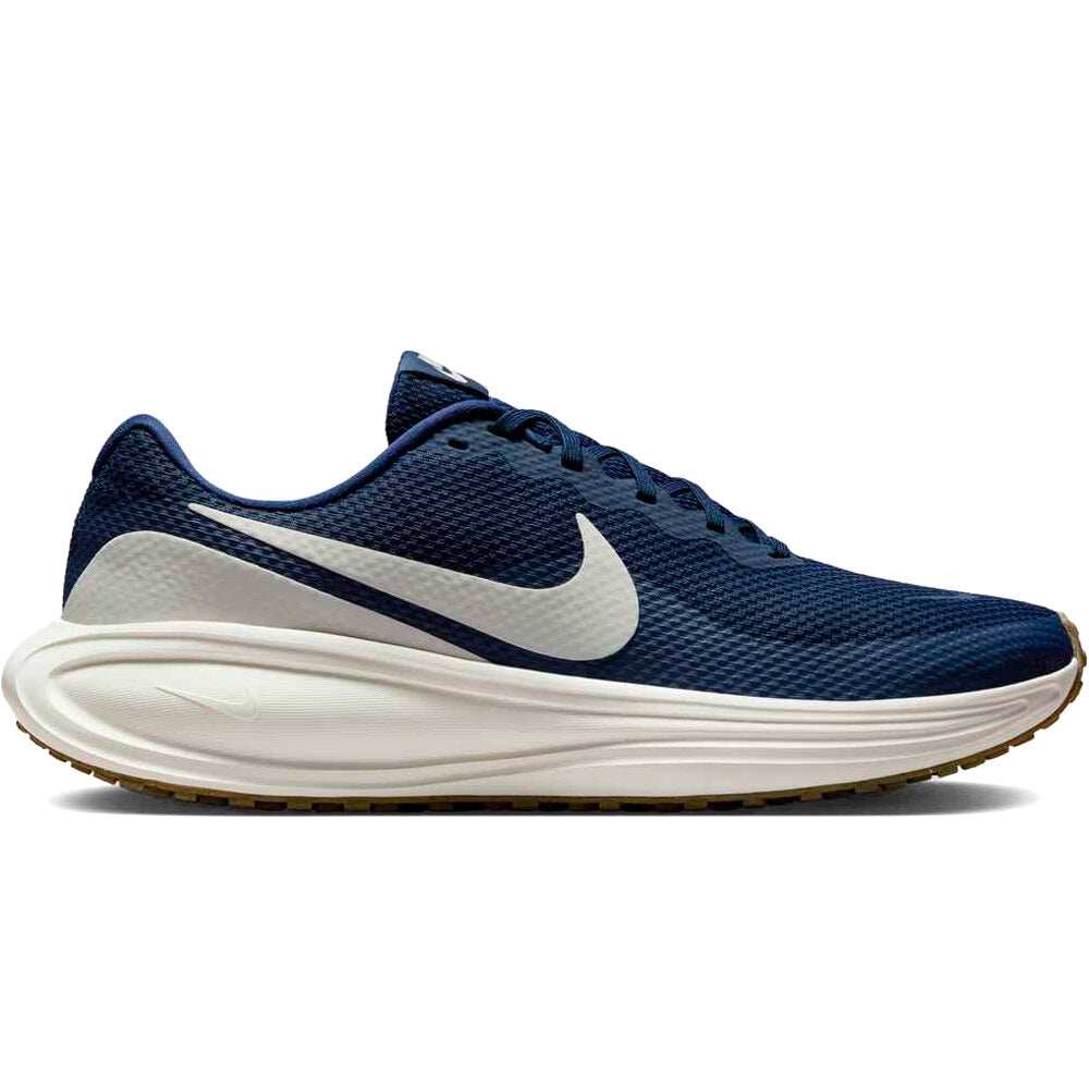 ZAPATILLAS HOMBRE NIKE REVOLUTION 8 HJ9198