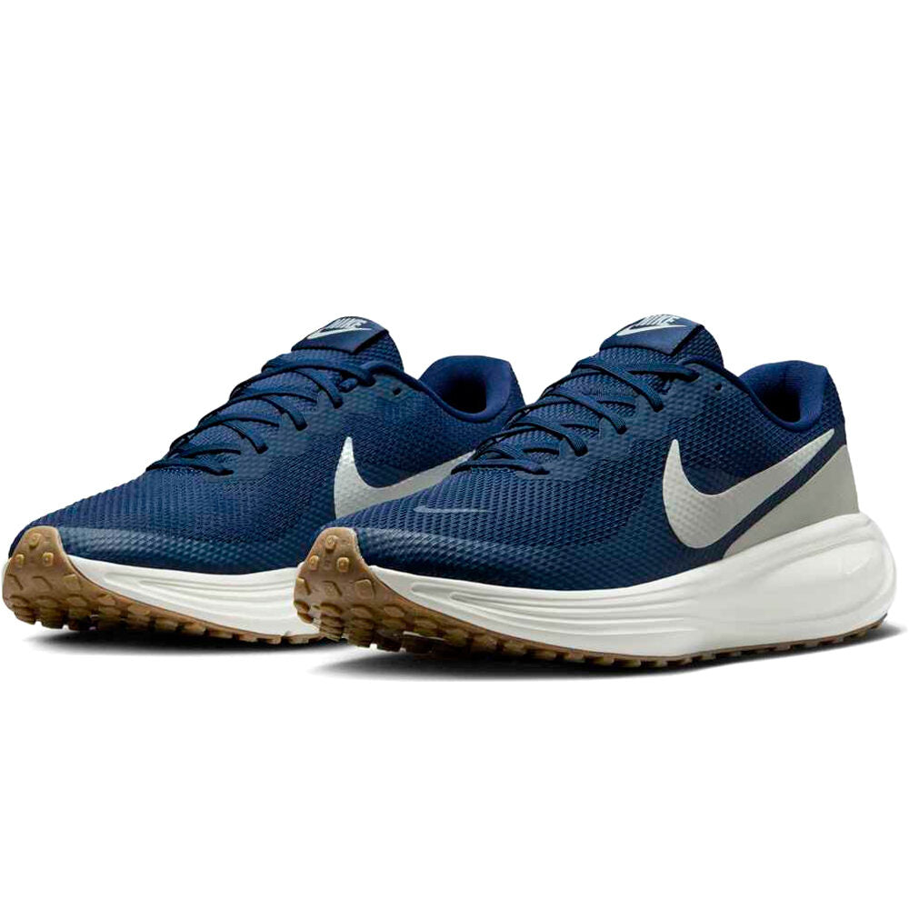 ZAPATILLAS HOMBRE NIKE REVOLUTION 8 HJ9198