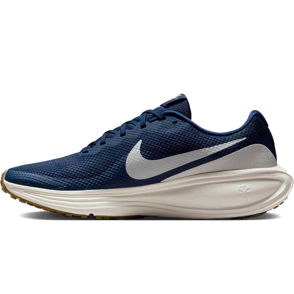ZAPATILLAS HOMBRE NIKE REVOLUTION 8 HJ9198
