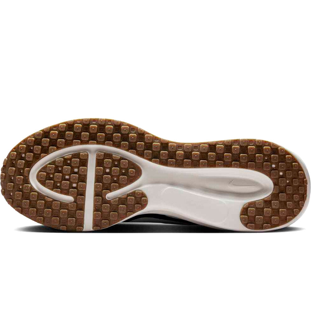 ZAPATILLAS HOMBRE NIKE REVOLUTION 8 HJ9198