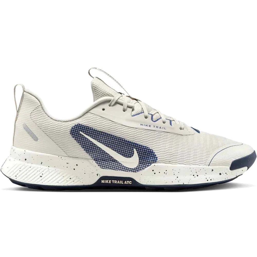 ZAPATILLAS NIKE JUNIPER TRAIL 3 HOMBRE FQ0904