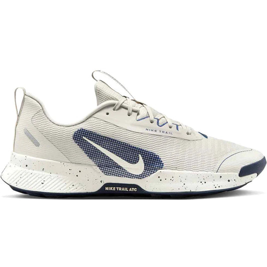 ZAPATILLAS NIKE JUNIPER TRAIL 3 HOMBRE FQ0904