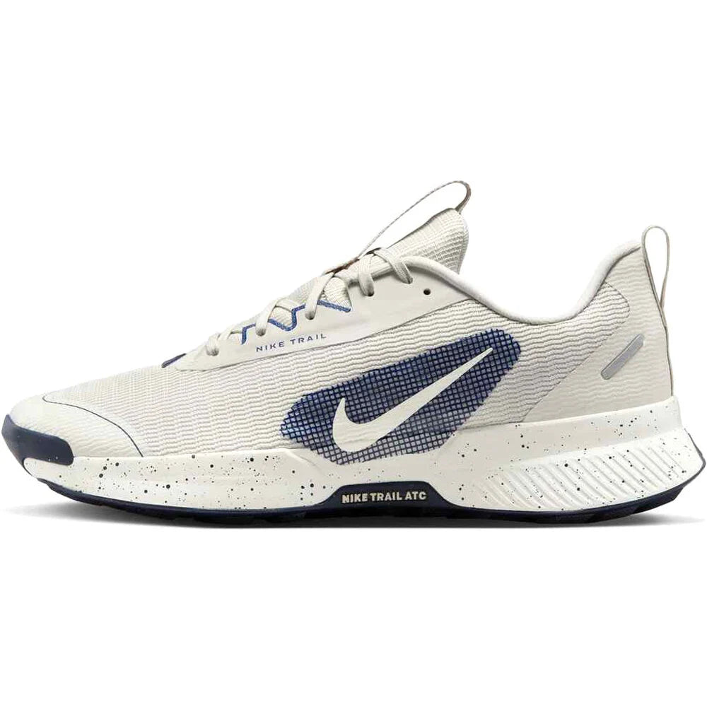 ZAPATILLAS NIKE JUNIPER TRAIL 3 HOMBRE FQ0904