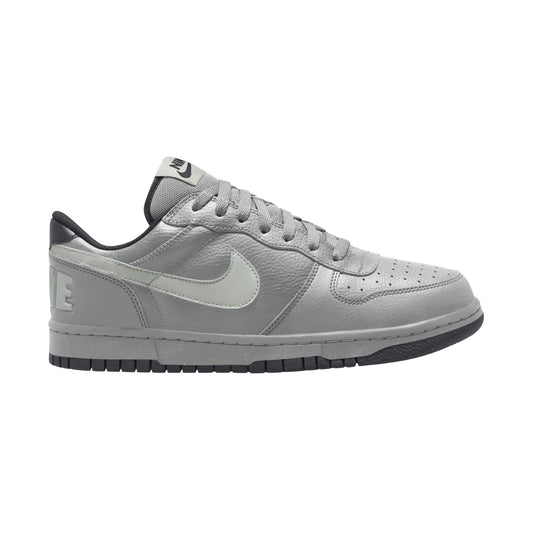 ZAPATILLAS HOMBRE NIKE BIG LOW 355152