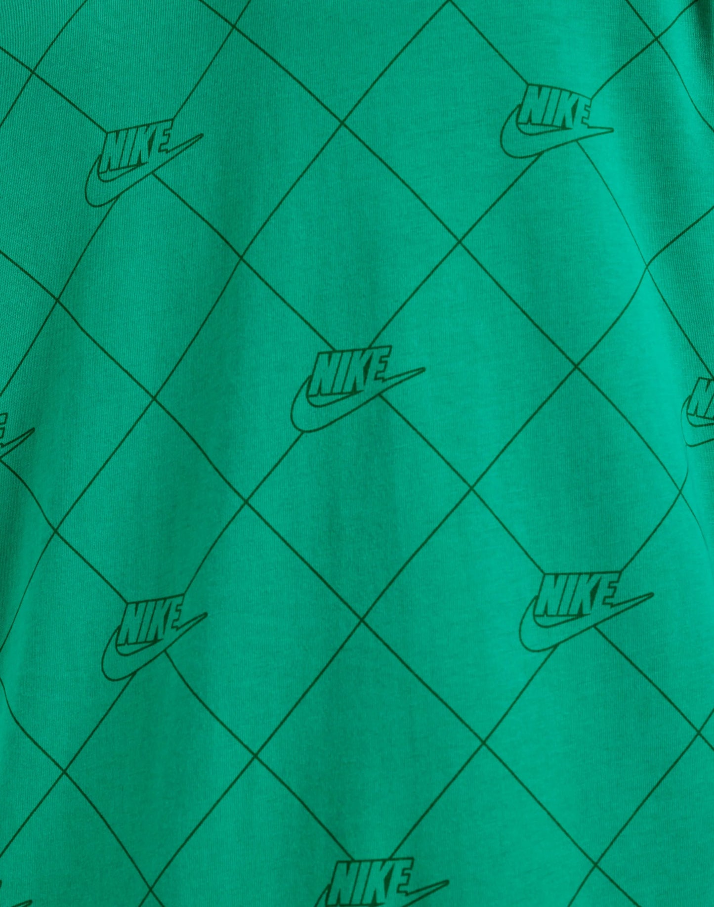 CAMISETA NIKE HOMBRE HQ9169