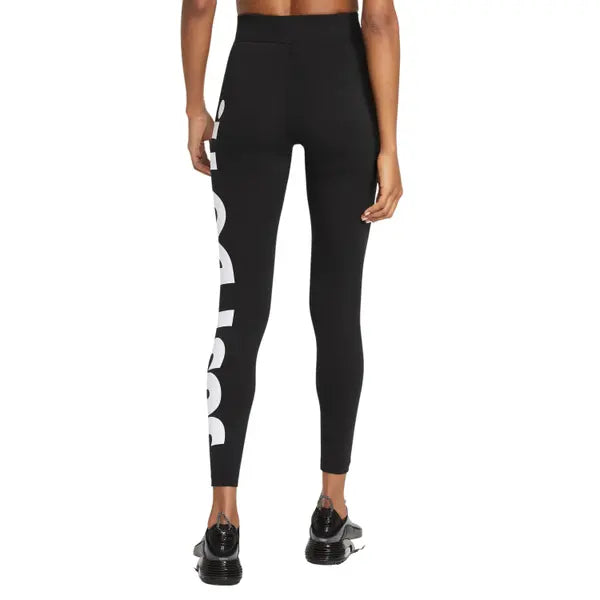 MALLA MUJER NIKE CZ8534-010