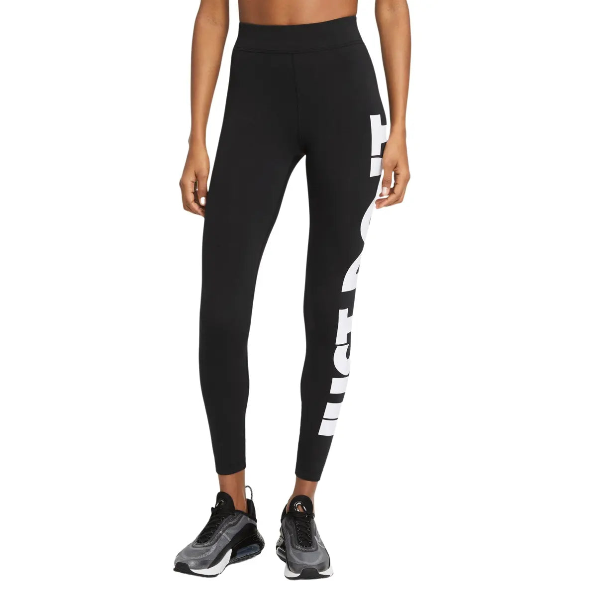 MALLA MUJER NIKE CZ8534-010