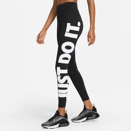 MALLA MUJER NIKE CZ8534-010