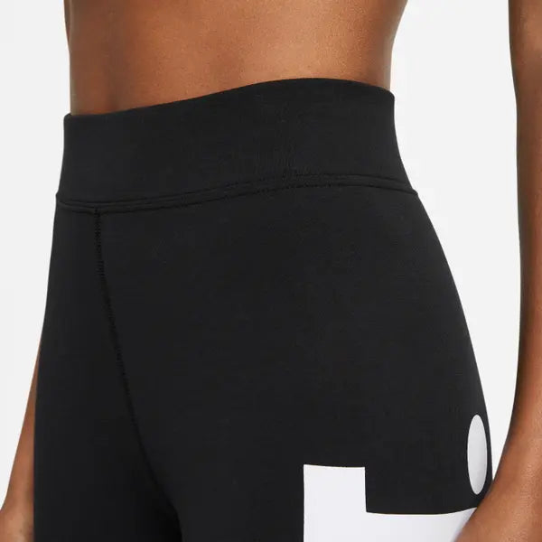 MALLA MUJER NIKE CZ8534-010