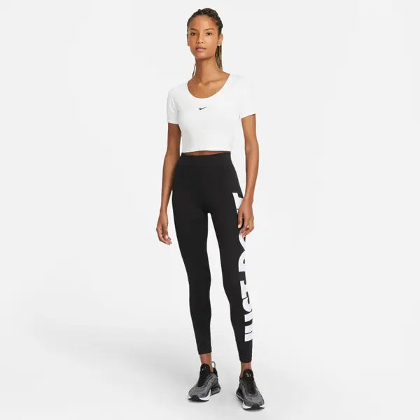 MALLA MUJER NIKE CZ8534-010