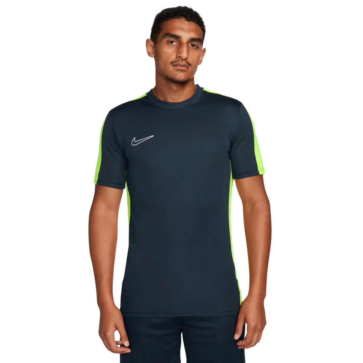 CAMISETA NIKE DRI FIT HOMBRE DR1336-452