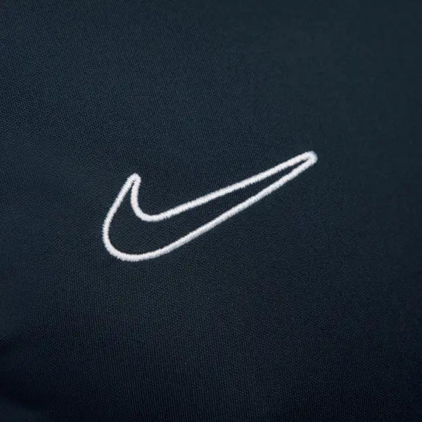 CAMISETA NIKE DRI FIT HOMBRE DR1336-452