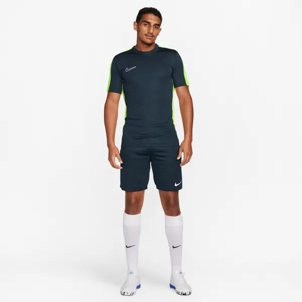 CAMISETA NIKE DRI FIT HOMBRE DR1336-452