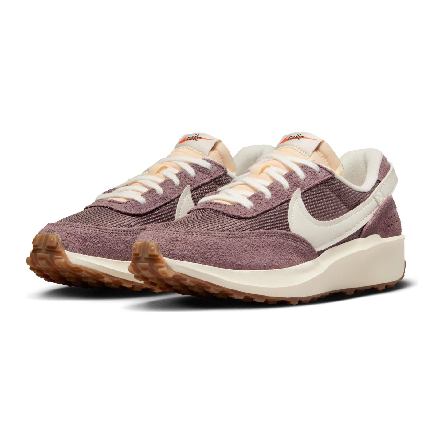 ZAPATILLAS NIKE WAFFLE DEBUT VINTAGE DX2931 200