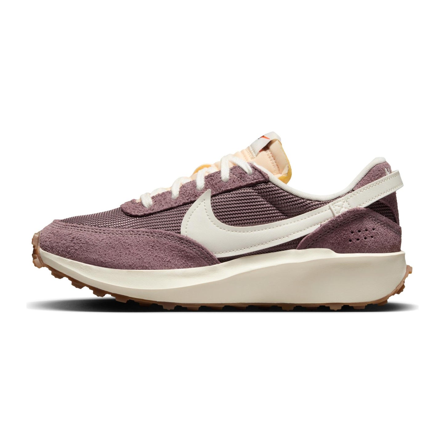 ZAPATILLAS NIKE WAFFLE DEBUT VINTAGE DX2931 200