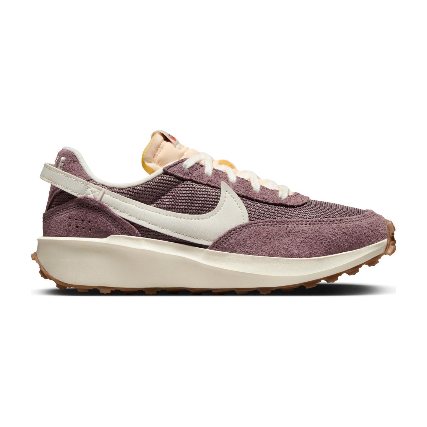 ZAPATILLAS NIKE WAFFLE DEBUT VINTAGE DX2931 200