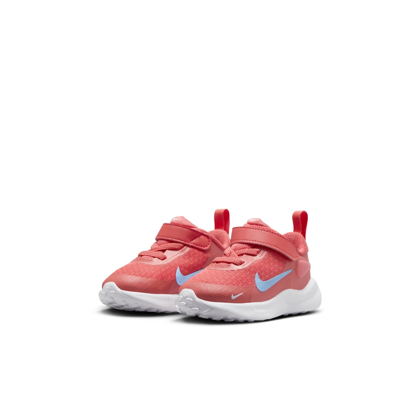 ZAPATILLAS BEBE NIKE REVOLUTION 7 FB7691