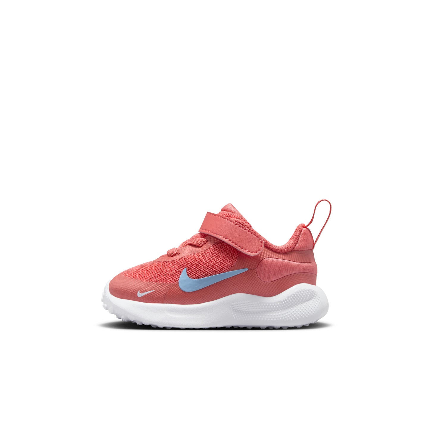 ZAPATILLAS BEBE NIKE REVOLUTION 7 FB7691