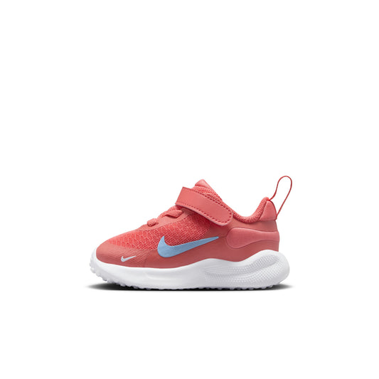 ZAPATILLAS BEBE NIKE REVOLUTION 7 FB7691