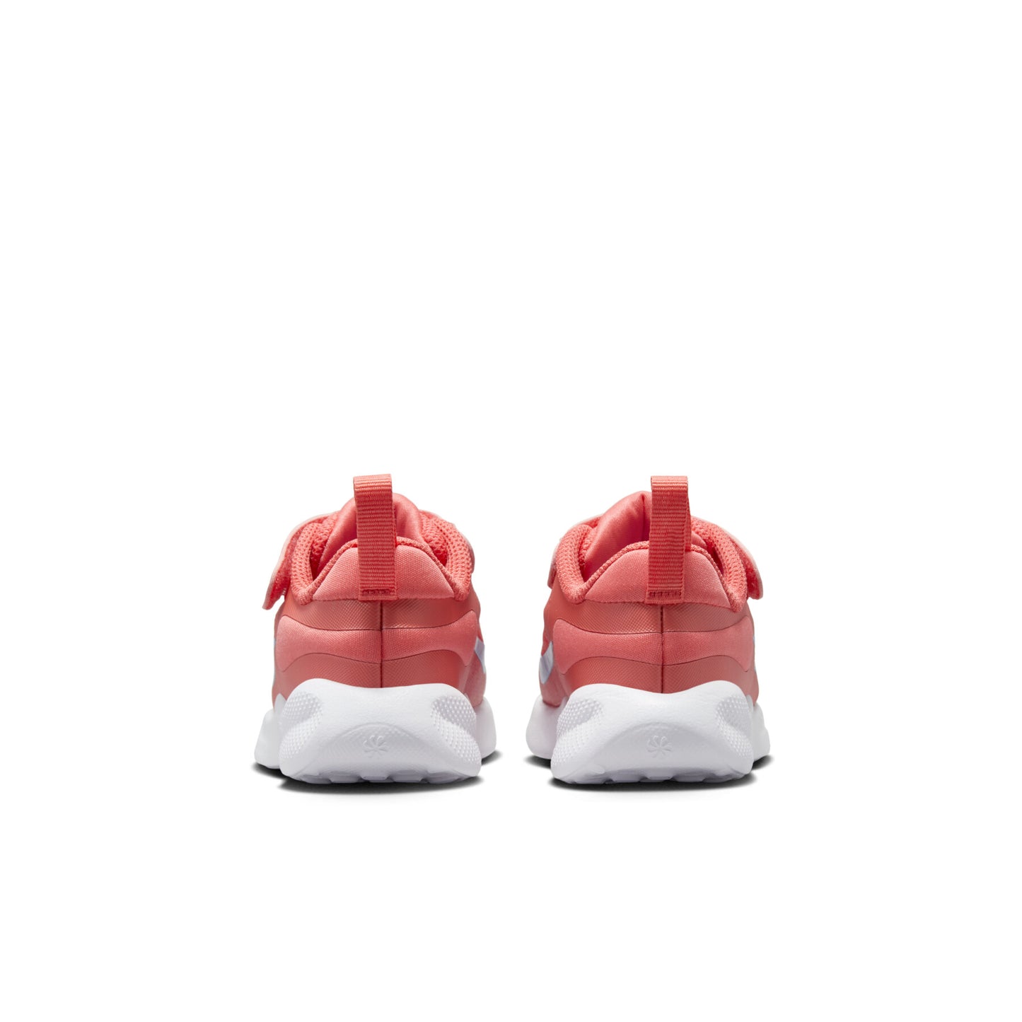 ZAPATILLAS BEBE NIKE REVOLUTION 7 FB7691