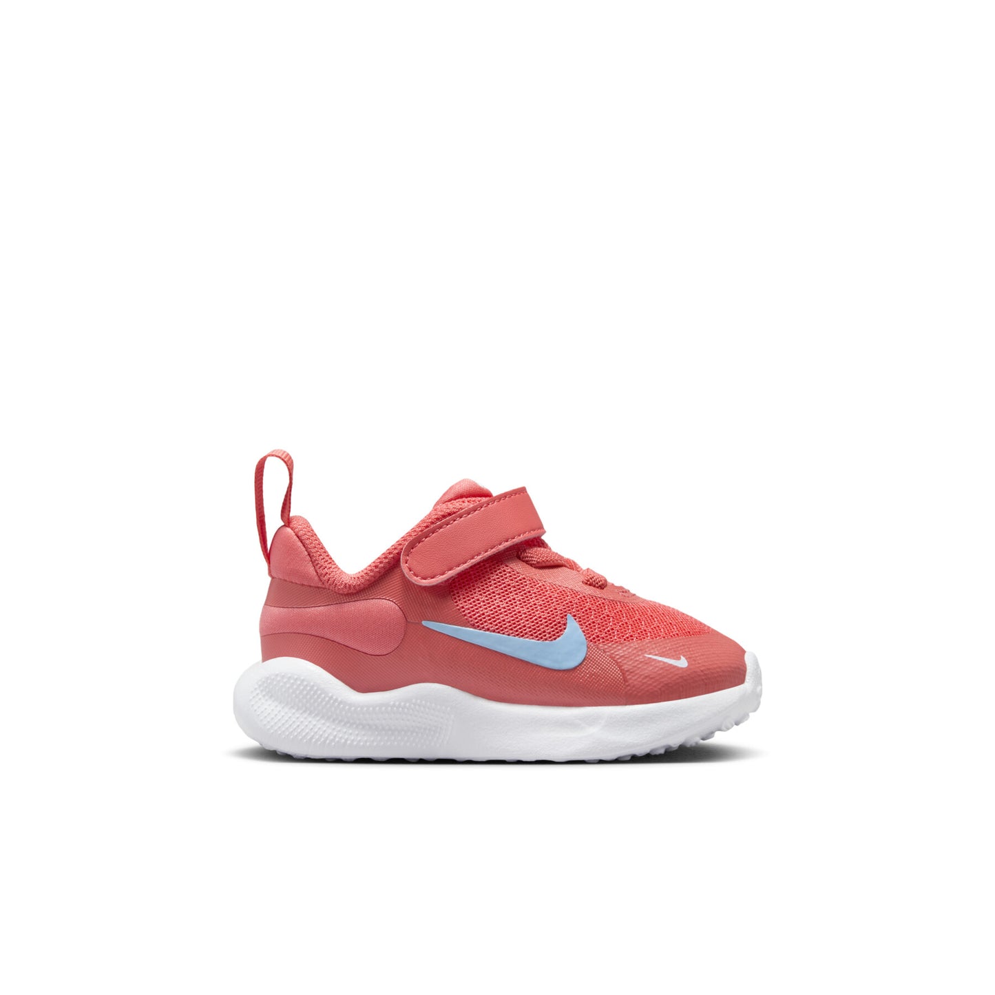 ZAPATILLAS BEBE NIKE REVOLUTION 7 FB7691