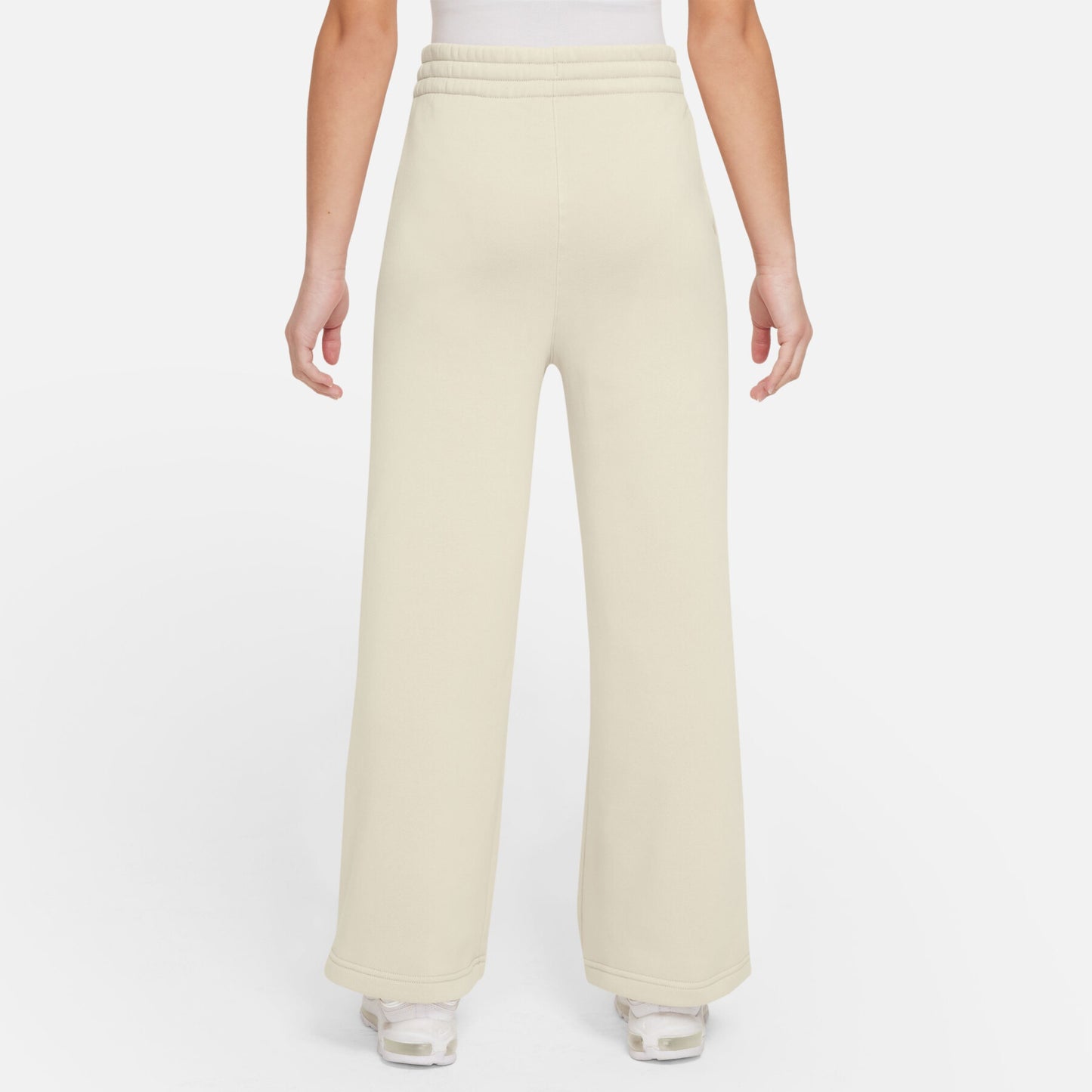 PANTALON NIÑA NIKE SPORSWEAR CLUB FLEECE FZ6774