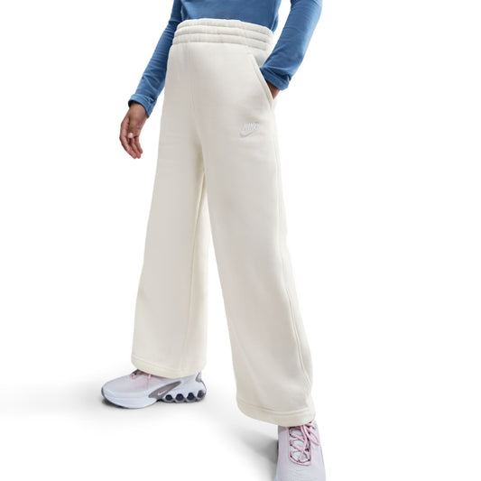 PANTALON NIÑA NIKE SPORSWEAR CLUB FLEECE FZ6774