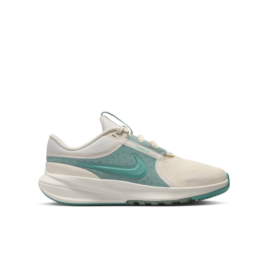 ZAPATILLAS MUJER NIKE HF7004-003