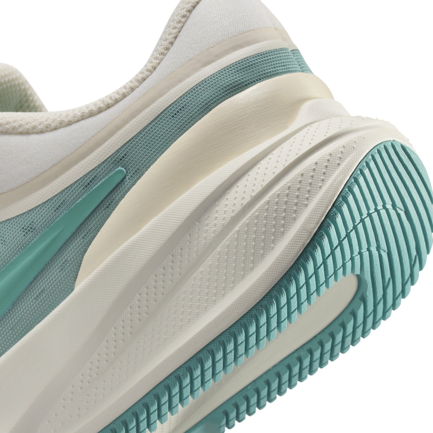 ZAPATILLAS MUJER NIKE HF7004-003