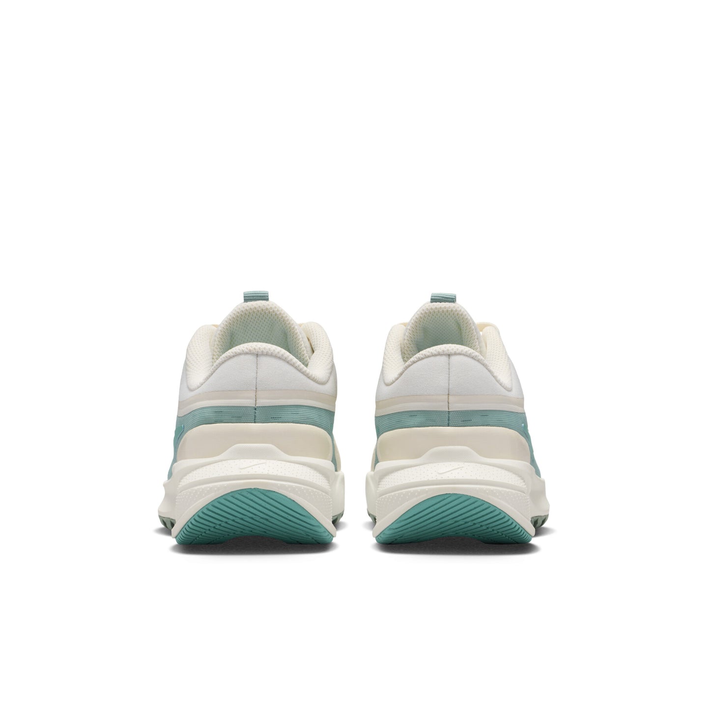 ZAPATILLAS MUJER NIKE HF7004-003