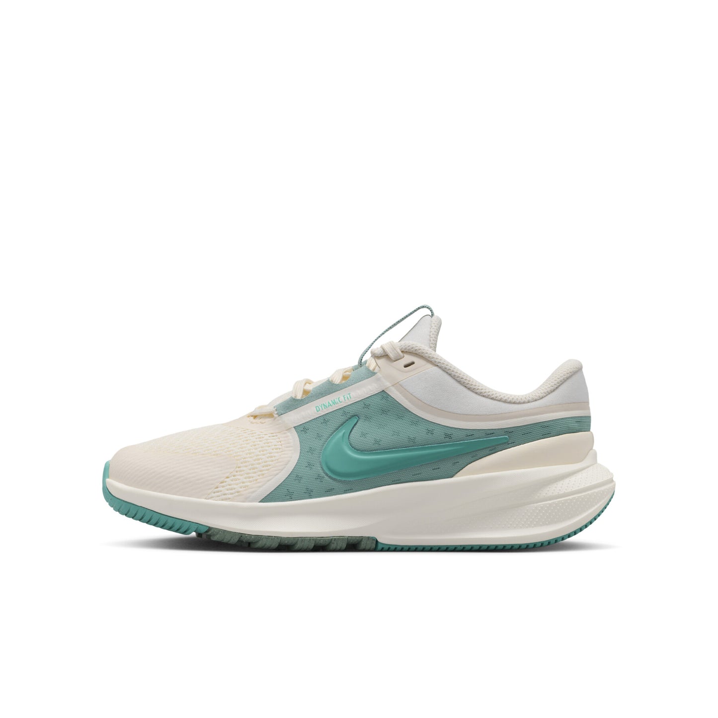 ZAPATILLAS MUJER NIKE HF7004-003