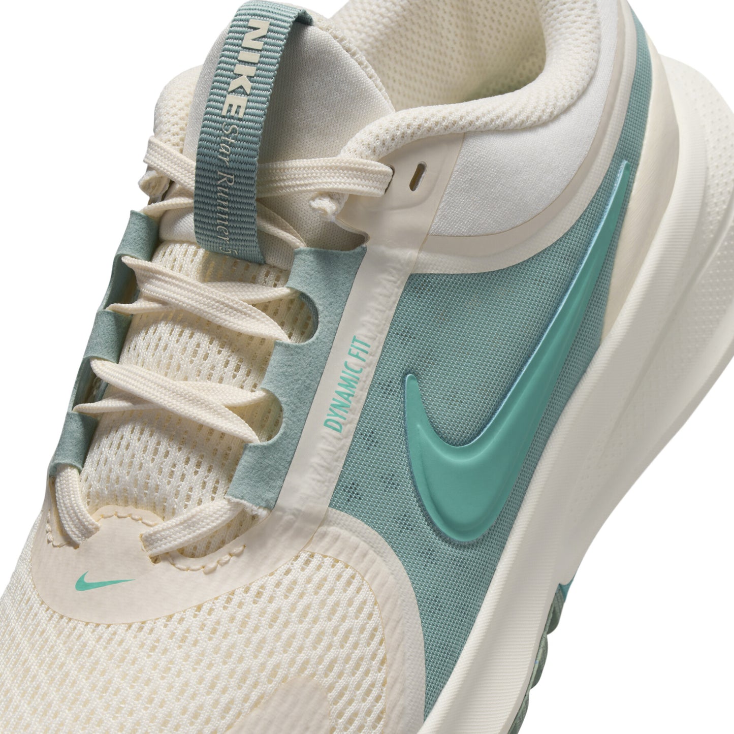 ZAPATILLAS MUJER NIKE HF7004-003