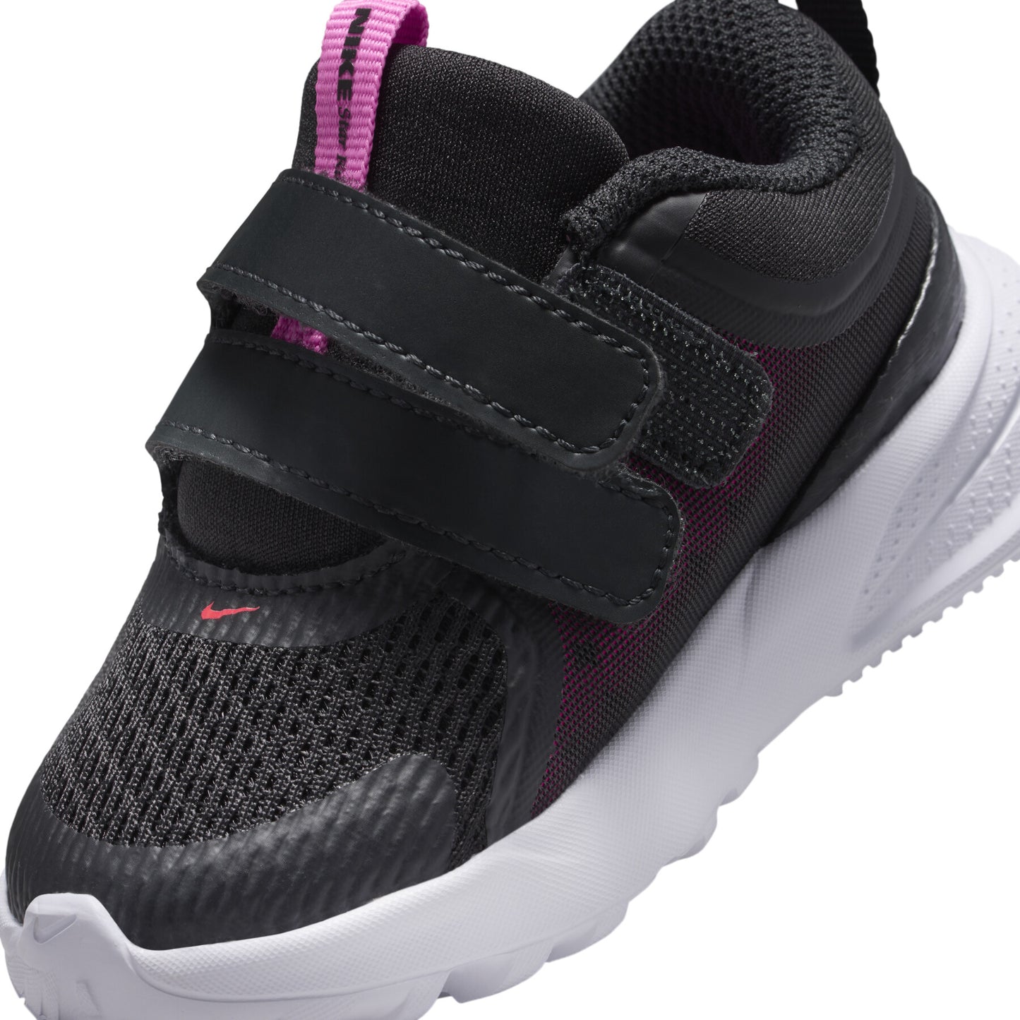 ZAPATILLAS NIKE STAR RUNNER 5 NIÑA HF7005
