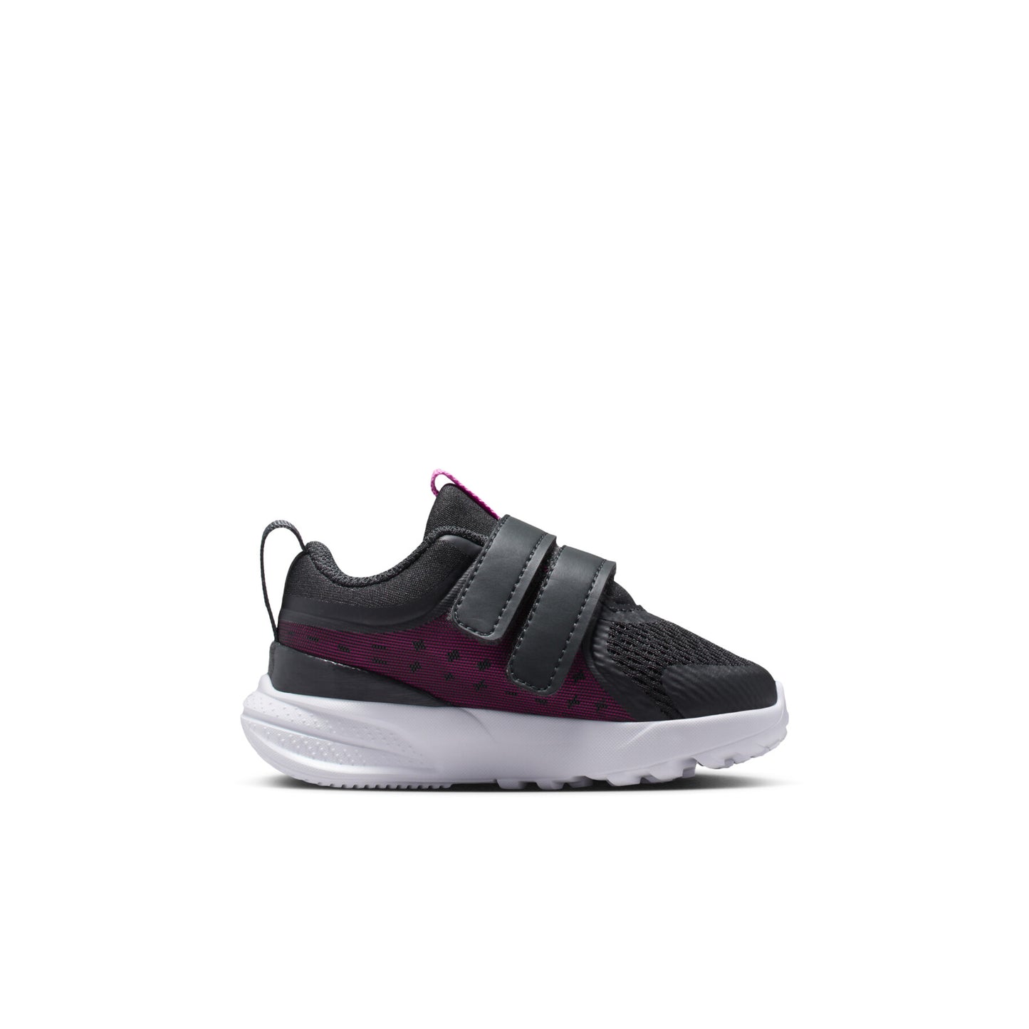 ZAPATILLAS NIKE STAR RUNNER 5 NIÑA HF7005