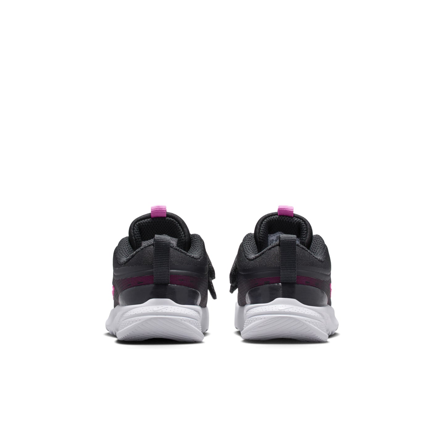 ZAPATILLAS NIKE STAR RUNNER 5 NIÑA HF7005
