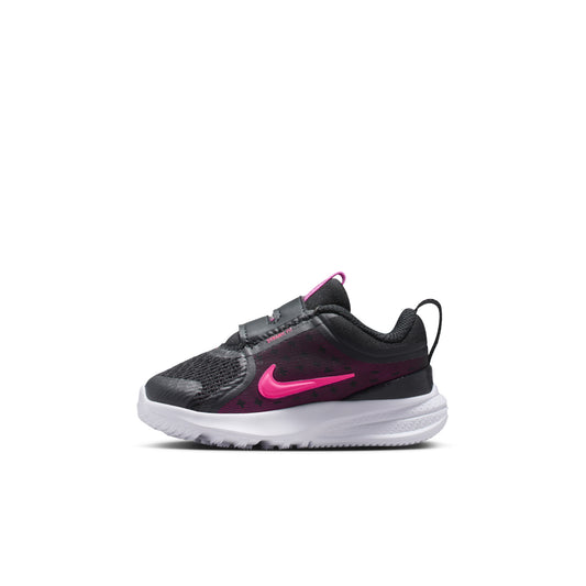 ZAPATILLAS NIKE STAR RUNNER 5 NIÑA HF7005