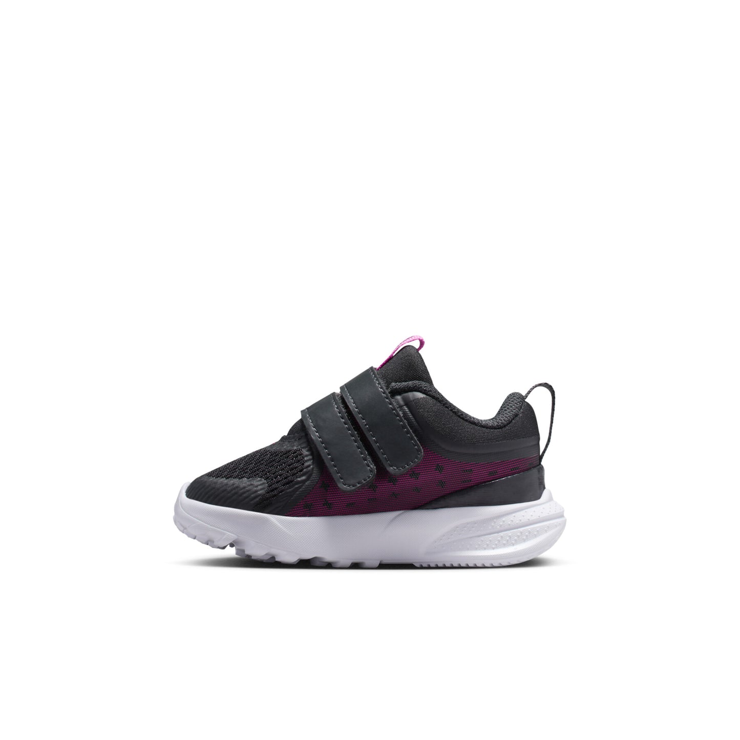 ZAPATILLAS NIKE STAR RUNNER 5 NIÑA HF7005