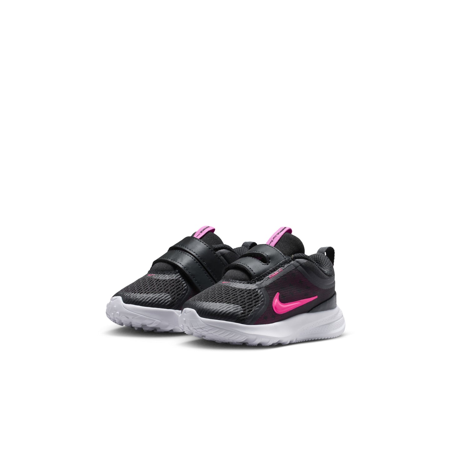 ZAPATILLAS NIKE STAR RUNNER 5 NIÑA HF7005