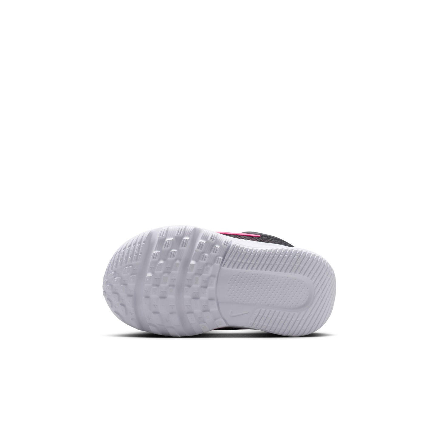ZAPATILLAS NIKE STAR RUNNER 5 NIÑA HF7005