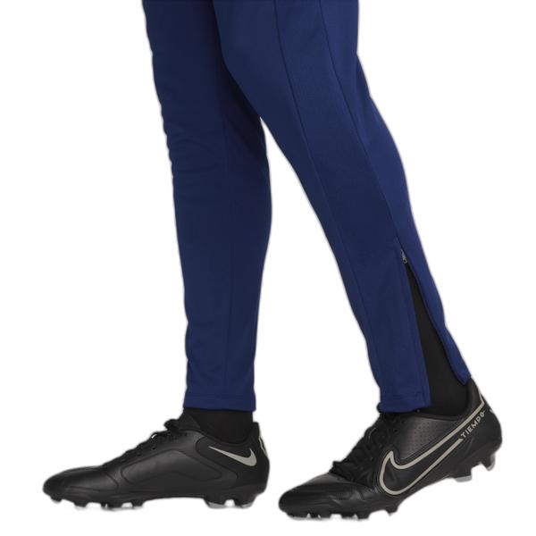 PANTALON NIKE HOMBRE HJ3776-491