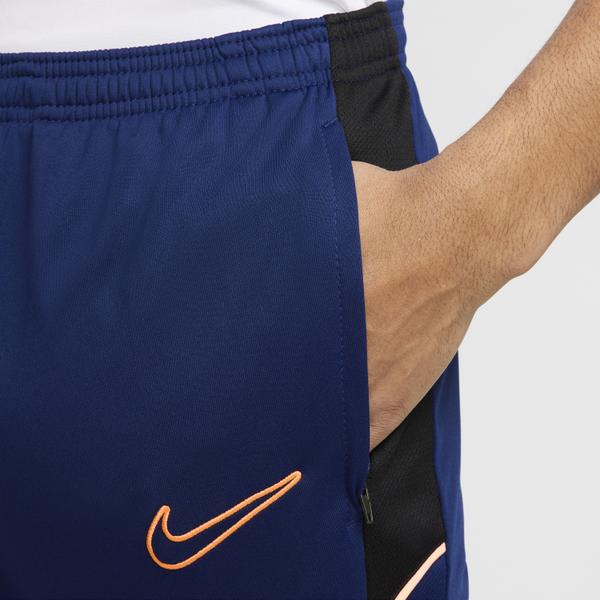 PANTALON NIKE HOMBRE HJ3776-491