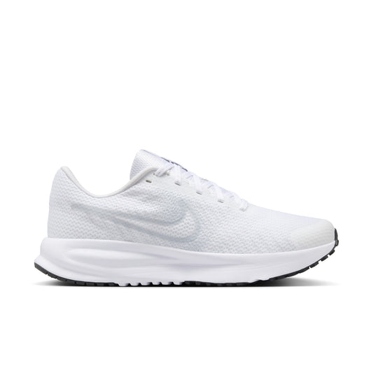 ZAPATILLA MUJER NIKE RUN DEFY HM9593-105