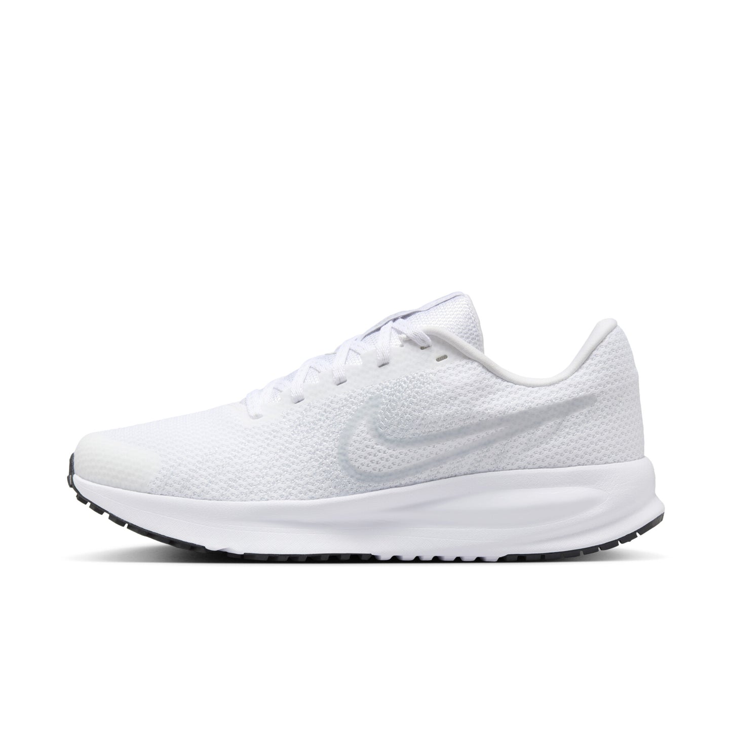 ZAPATILLA MUJER NIKE RUN DEFY HM9593-105