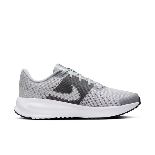 ZAPATILLAS HOMBRE NIKE RUN DEFY HM9594