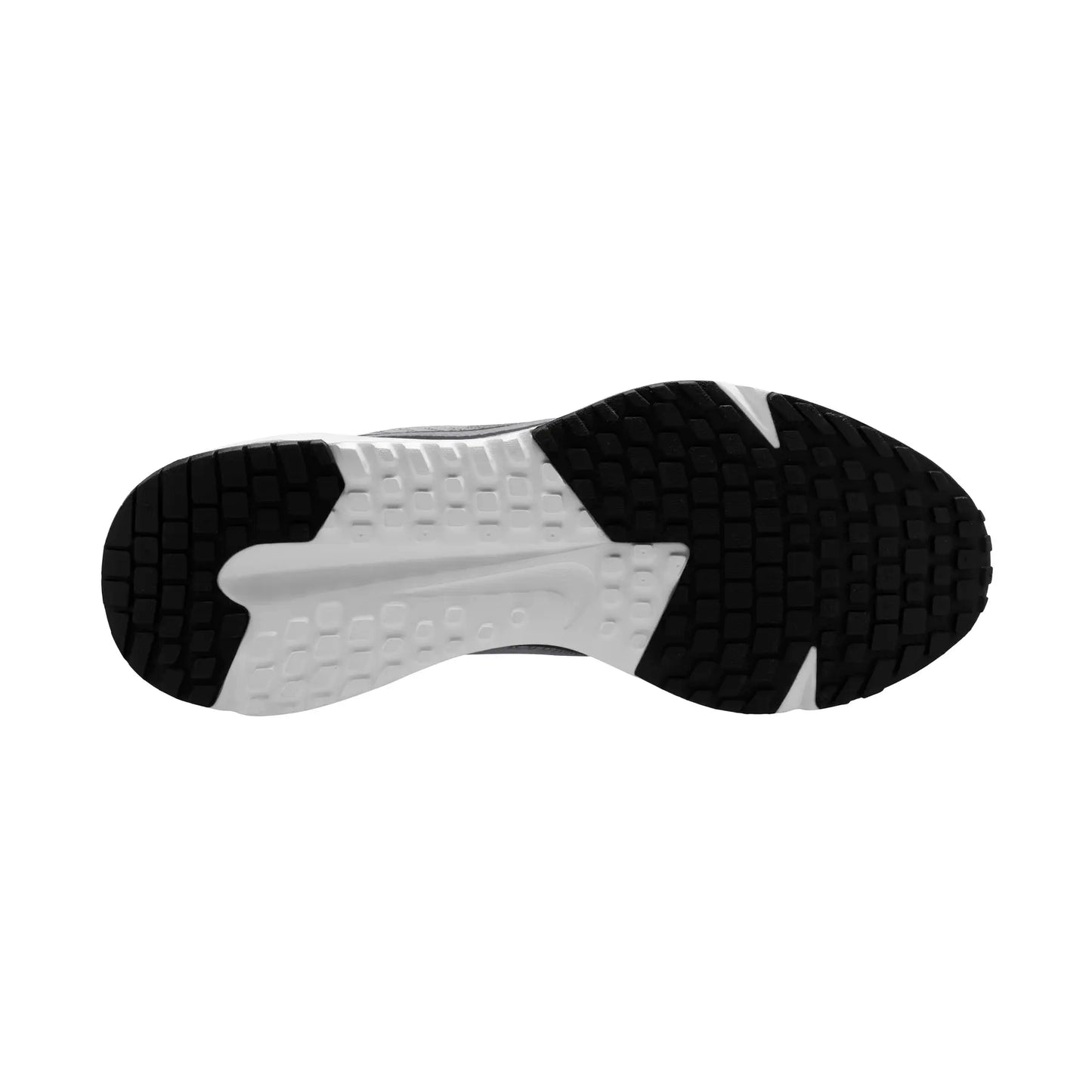 ZAPATILLAS HOMBRE NIKE RUN DEFY HM9594